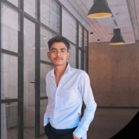 Omveer Singh