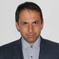 Sergey Semenov