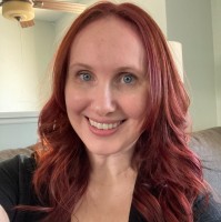 Emily Metzler