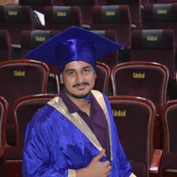 mohit choudhary