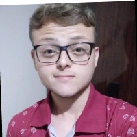 Vinicius Daniel