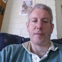 John Thatcher