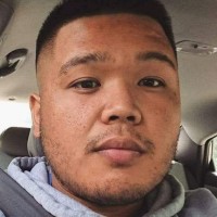 Ray Andaya