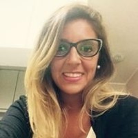 Maria Carla Gallardo Alvarez