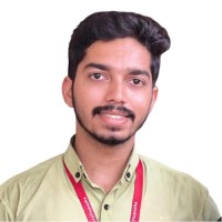 Adarsh Jose