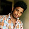 Sathish Yadav