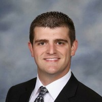 Levi Lindeman