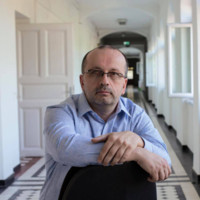 Lukacs Csaba