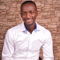 Bola Adewale