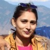 Manu Chauhan