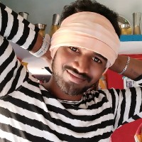Rambabu Rebel
