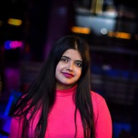 Shikha Singh
