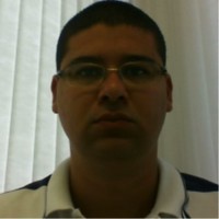 Paulo Andrade