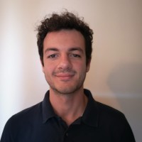 Michele Adinolfi