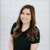 Nicole De Leon-Garcia