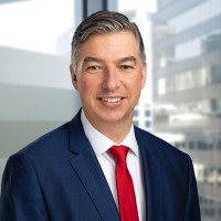 Andres Reith FCA GAICD