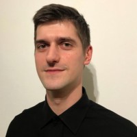 Jakub Pieprzyk
