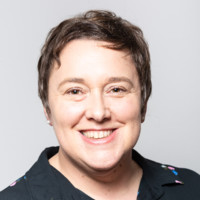 Céline Bartlome Elizarov