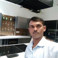 Ganesh Bhilare
