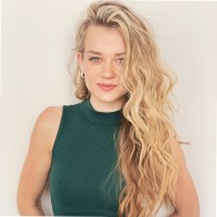 Lenka Pavlíčková