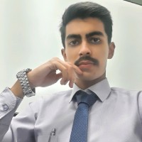 Bhargav Pandya