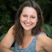 Nicole Donahoe
