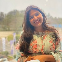 Sravani Ghugloth