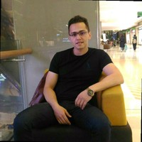 Broker International