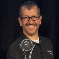 Bryan Payne