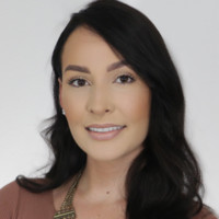 Amanda Cadena