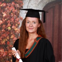 Megan Mulleady