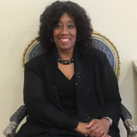 Marchelle Lee