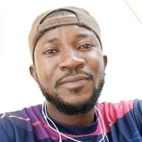 Songu Jacob