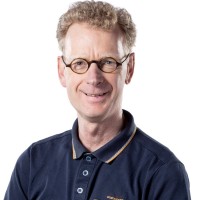 André Niemeijer