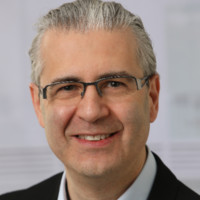 Christoph Lauer