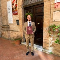 Emanuele Lambiase