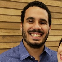 Bráulio Rodrigues Ferraz