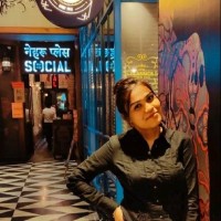 Kavita Patel