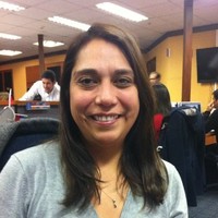 Andrea Toro Allendes