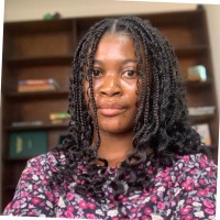 Francisca Adjoa Akoto