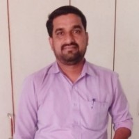 Kuldip Khutwad