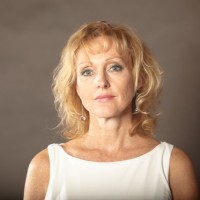 Susan Patrick