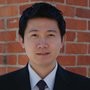 Johnny Chau