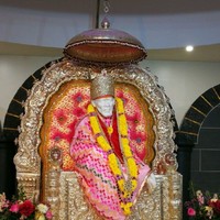 Sunkara R.