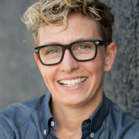 Barbara Hofschneider