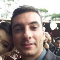 Marcelo Buchhorn