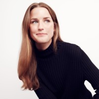 Denise Livijn