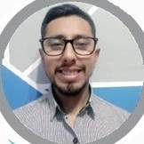 Darío Jonathan García