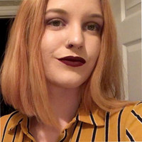 Hayley Tobin