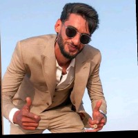 Othman Sadik
